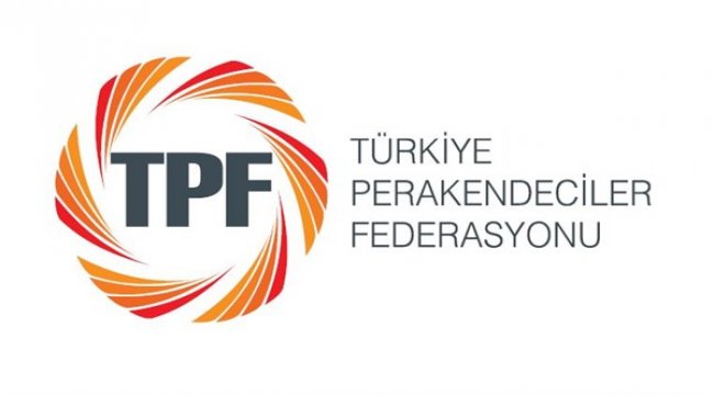 Türkiye Perakendeciler Federasyonu’ndan dijital İK uygulaması