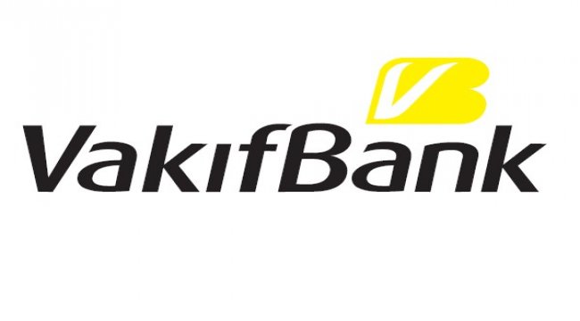Türkiye Vakıflar Bankası'nda genel müdürlüğe yetki