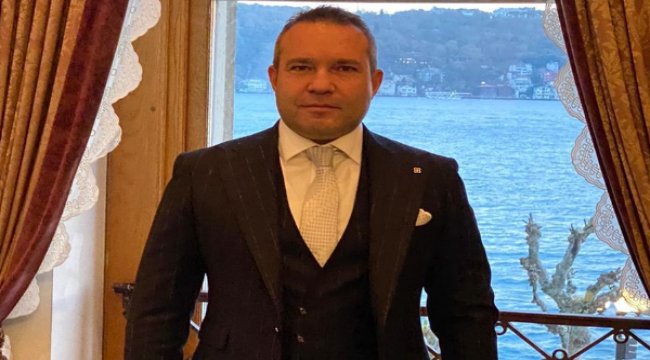 Türkiye’yi turizmde şaha kaldıracak öneriler