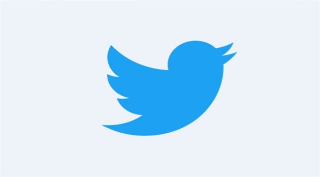 Twitter’da yaz temizliği zamanı