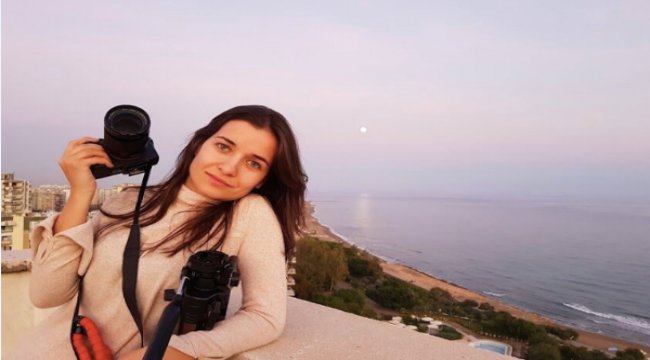 Uluslararası göç filmleri festivali’nin uzun metraj yarışma filmleri açıklandı