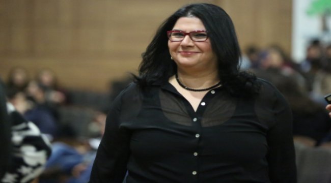 Üniversite sınavı öncesi mutlaka yapılması gerekenler