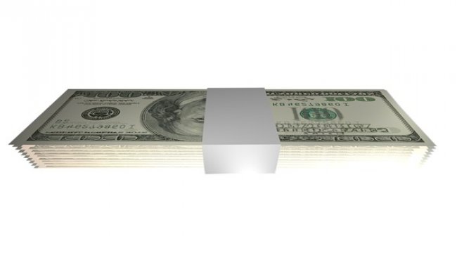USD/TRY analizi