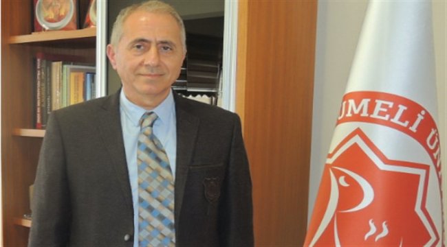 Uzaktan eğitimde başarı