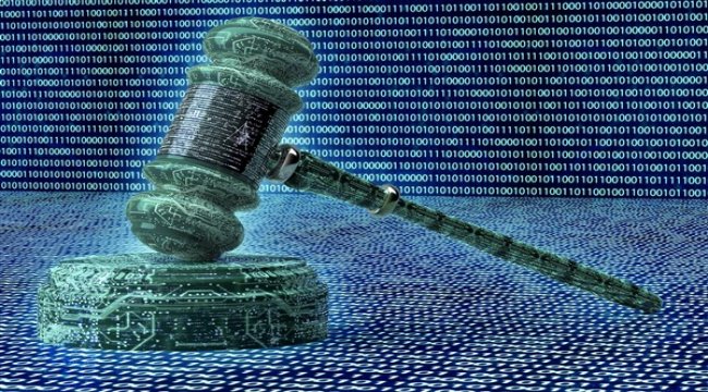 VERBİS kayıt ve bildirim süresi 30 Haziran’da sona eriyor