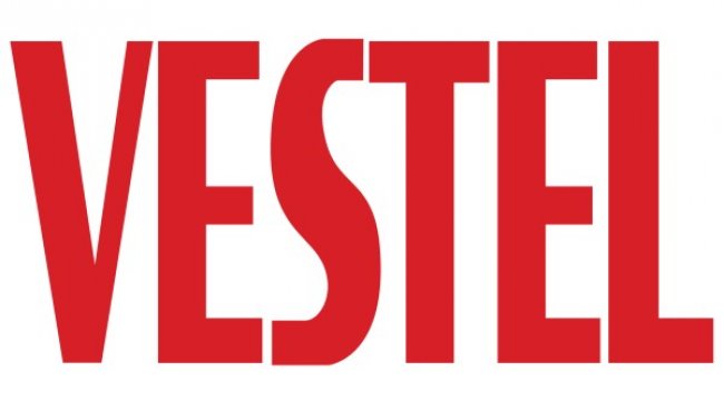 Vestel, kredi derecelendirme hizmetinin sonlandırdı