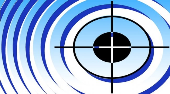 VİOP 30 endeks vadeli işlem sözleşmesi