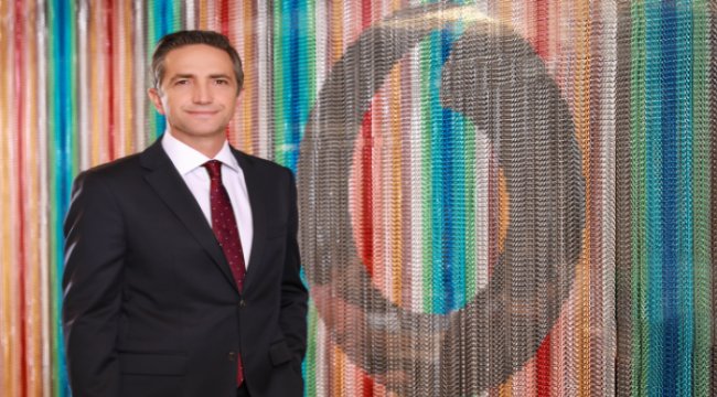 Vodafone freezone şampiyonluk ligi 'nde heyecan kaldığı yerden devam ediyor