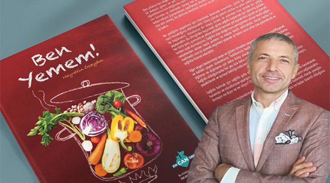 Yanlış beslenme alışkanlıklarını durdur