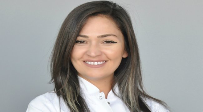Yaşlılar için ömrü uzatan 4 egzersiz