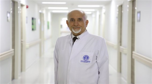Yaz aylarında bu enfeksiyonlara dikkat
