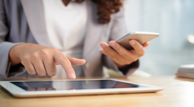 Yeni döneme Ovinot damga vuracak