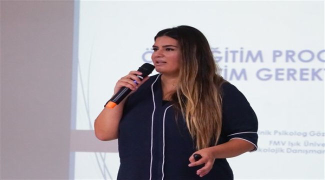 Yeni Normal’e nasıl uyum sağlayacağız?