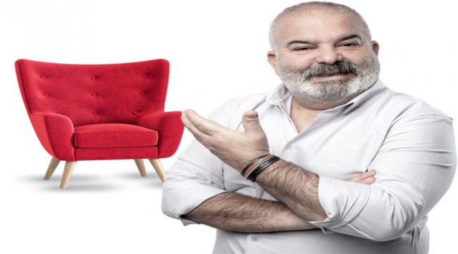 Yeni Normal: Faizsiz iktisat