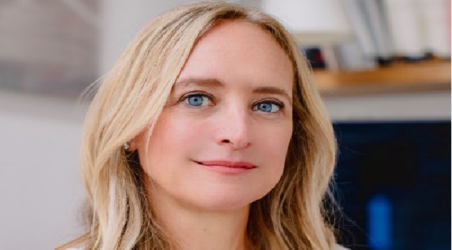 Yeni normalde çocuklar için internet güvenliği