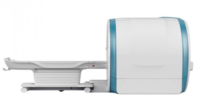 Yeni sağlık üssünün adresi Okmeydanı