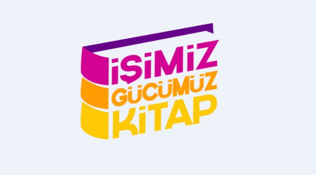 Yeniden buluşuyoruz
