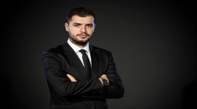 Yıldız Teknopark'ın yürütücüsü olduğu proje İstka'dan destek aldı