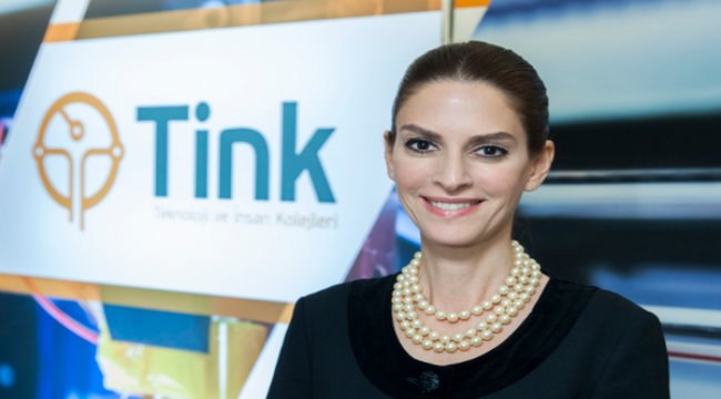 YKS için son gün önerileri