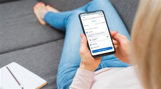yzico ile Öde, e-ticaret dünyasında yeni kapılar açıyor