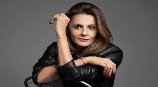 Z: Bir kuşağı anlamak