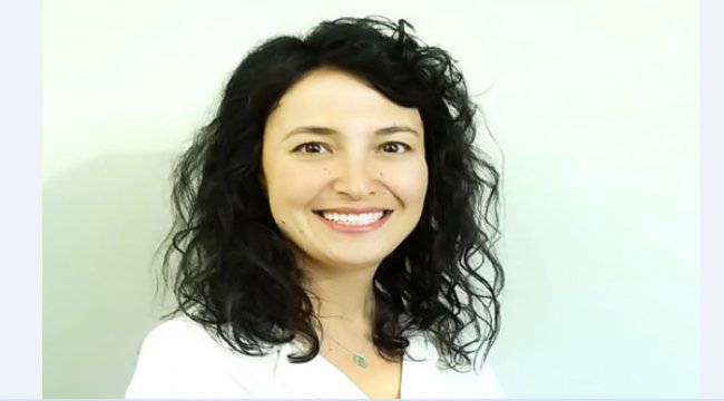 Zade Vital’in yeni pazarlama ve kurumsal iletişim müdürü Emel Kar Kutan oldu