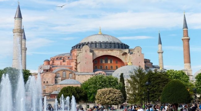 1444 Personeliyle görev başındaydı