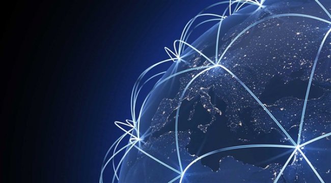 2020’nin ilk 6 ayında saldırılar %273 arttı