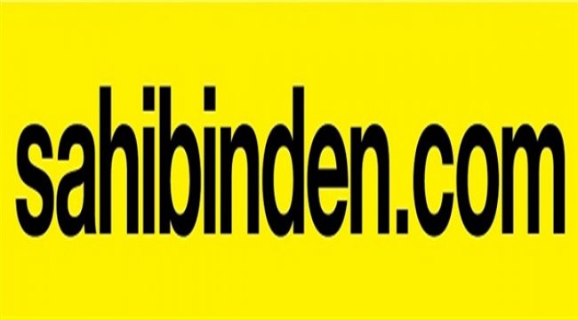 2020 yılının ilk yarısında Türkiye’nin tercihi ağırlıklı dizel ve sedan otomobiller oldu