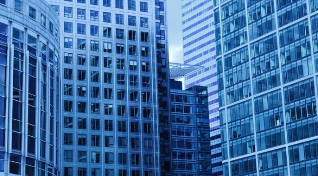 В первой половине 2020 года оборот капитала за пределами национальных границ Китая оставался стабильным.