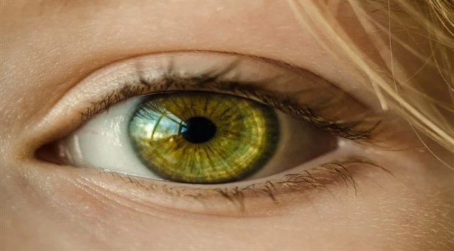 9 Soruda lazer ameliyatıyla ilgili bilmeniz gerekenler