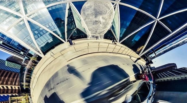 ABD ve euro bölgesinden öncü PMI rakamları açıklanacak