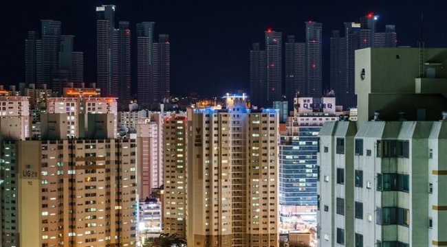 Aidat ödemeleri azaldı ama beklentiler arttı