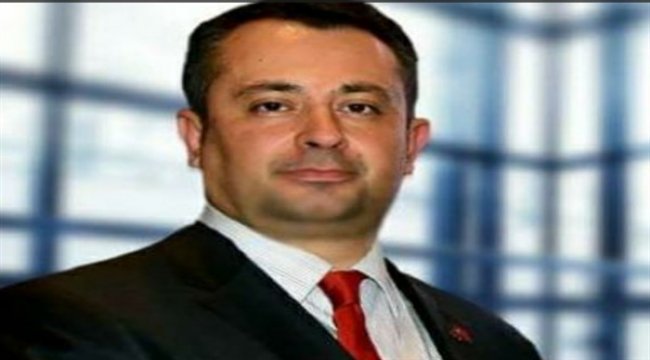 Aile Hekimleri ek ödemelerini bekliyor