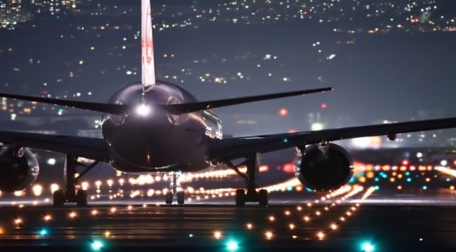 Airbus to end WTO dispute