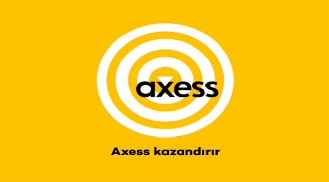 Akbank’tan Kurban Bayramı’na özel, kıyafetten teknolojiye özel kampanyalar