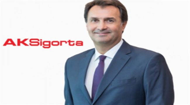 Aksigorta’nın araştırmasına göre, ev kazalarına karşı her 2 kişiden 1’i hiçbir önlem almıyor