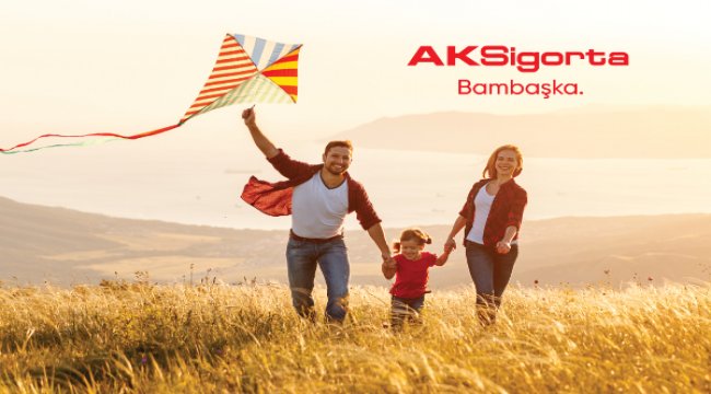 Aksigorta, online sağlık danışmanlığını hizmete aldı