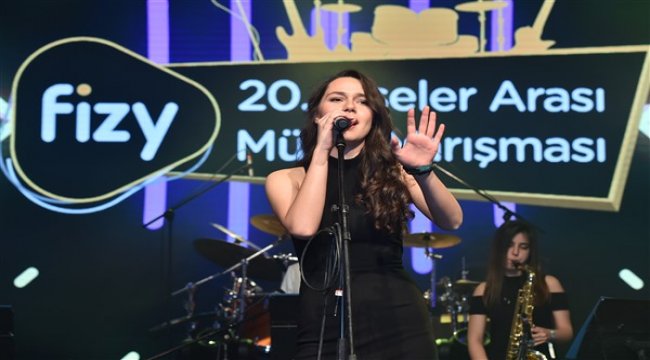 All Star heyecanı devam ediyor