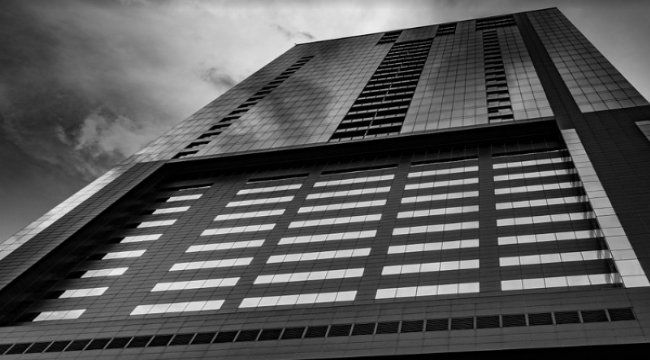 Alternatifbank'ın hakim ortağının finansal sonuçları