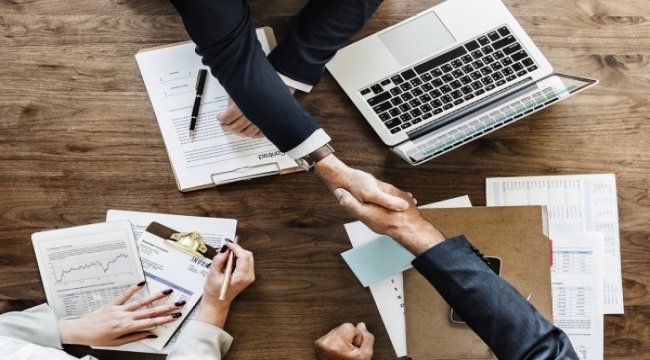 Amgen ICON Bölgesi Yeni Ruhsatlandırma Lideri Esra Kırdar oldu