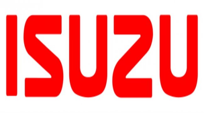 Anadolu Isuzu'nun taşıyıcı ve kurtarıcı araç projesi