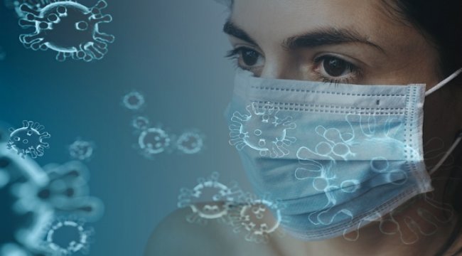 Anadolu Sigorta’dan covid-19 teminatı eklenebilen riskli hastalıklar sigortası ile tam güvence