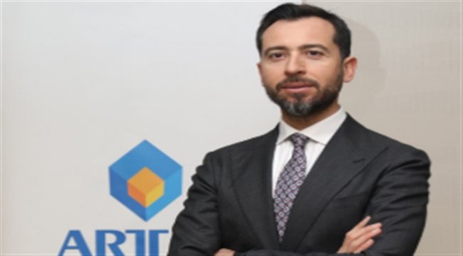 ARTED Başkanı Ayhan Öztürk: “Tıbbi cihaz sektörü varoluş mücadelesi veriyor”