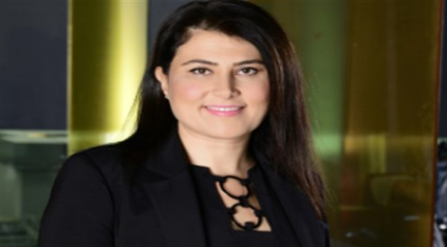 AvivaSA her koşulda acentelerinin yanında