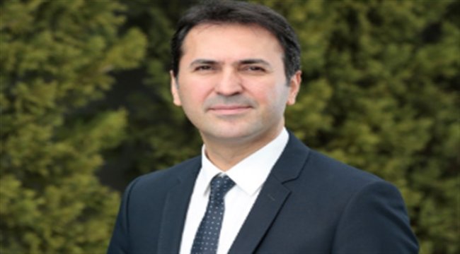 AXA Sigorta ve Nissan’dan NISKASKO ile aracınıza orijinal koruma