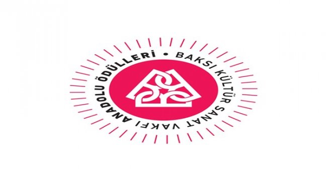 Baksı Kültür Sanat Vakfı’ndan “Anadolu Ödülleri”