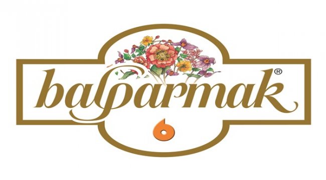 Balparmak Covid-19 Güvenli Üretim Belgesi almaya hak kazandı