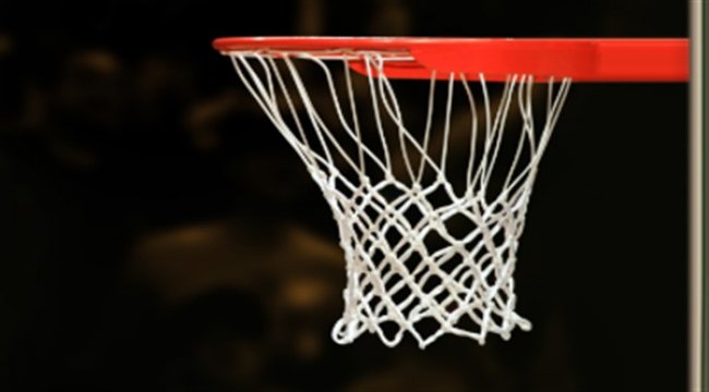 Basketbolun gelişimi stratejik iş birlikleri ve dijital entegrasyonda saklı