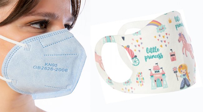 Bayram ziyaretlerinde maske ​kullanımını ihmal etmeyin